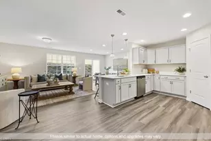 132 Tallwood Dr, Elkin, NC 28621 - Photo 3