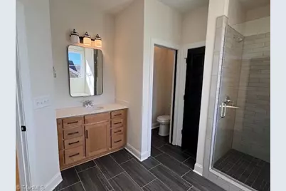 325 Grandworth Way, King, NC 27021 - Photo 13