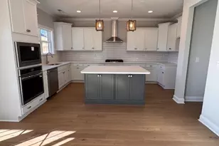 325 Grand Worth Wy, King, NC 27021 - Photo 3