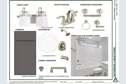 325 Grandworth Way, King, NC 27021 - Photo 23