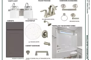 325 Grand Worth Wy, King, NC 27021 - Photo 23