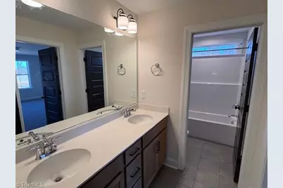 325 Grandworth Way, King, NC 27021 - Photo 15