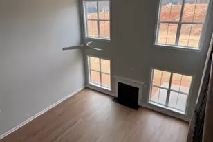 325 Grand Worth Wy, King, NC 27021 - Photo 13