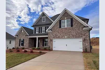 325 Grandworth Way, King, NC 27021 - Photo 17