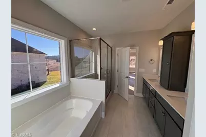 325 Grandworth Way, King, NC 27021 - Photo 11