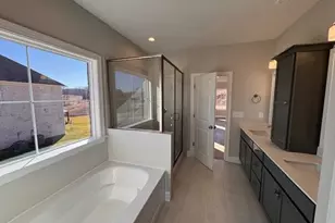 325 Grand Worth Wy, King, NC 27021 - Photo 11