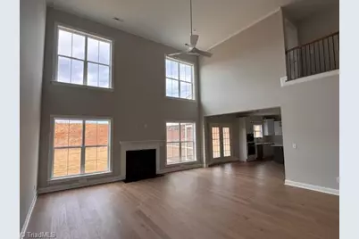 325 Grandworth Way, King, NC 27021 - Photo 5