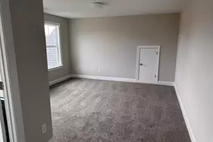 325 Grand Worth Wy, King, NC 27021 - Photo 15