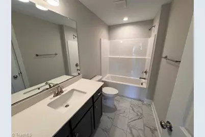 325 Grandworth Way, King, NC 27021 - Photo 23