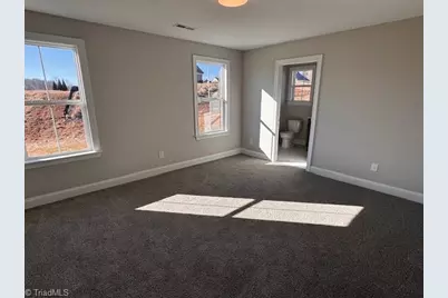 325 Grandworth Way, King, NC 27021 - Photo 19