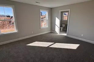 325 Grand Worth Wy, King, NC 27021 - Photo 19