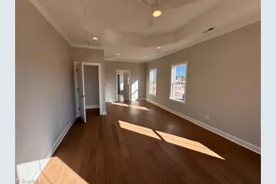 325 Grandworth Way, King, NC 27021 - Photo 9