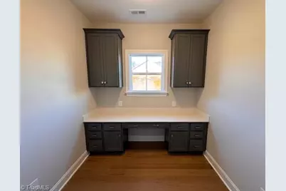 325 Grandworth Way, King, NC 27021 - Photo 7