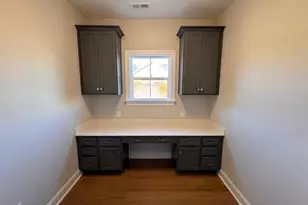 325 Grand Worth Wy, King, NC 27021 - Photo 7