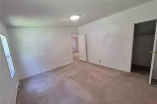 44112 Harper Hearne Rd, New London, NC 28127 - Photo 11