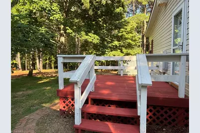 44112 Harper Hearne Road, New London, NC 28127 - Photo 19