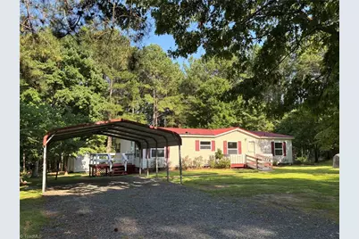 44112 Harper Hearne Road, New London, NC 28127 - Photo 25