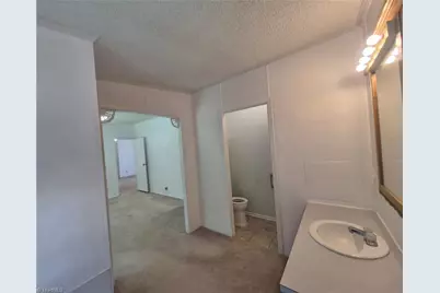 44112 Harper Hearne Road, New London, NC 28127 - Photo 17