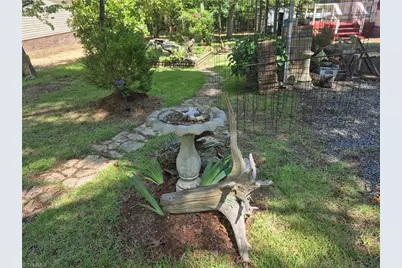 44112 Harper Hearne Road, New London, NC 28127 - Photo 21