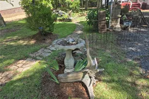 44112 Harper Hearne Rd, New London, NC 28127 - Photo 21