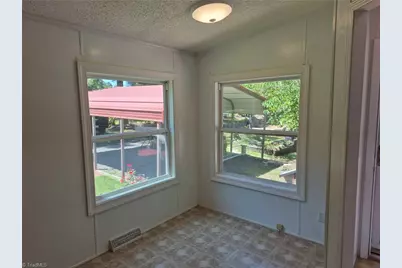 44112 Harper Hearne Road, New London, NC 28127 - Photo 7