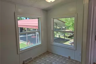 44112 Harper Hearne Rd, New London, NC 28127 - Photo 7