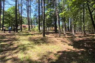 44112 Harper Hearne Rd, New London, NC 28127 - Photo 33