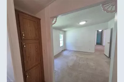 44112 Harper Hearne Road, New London, NC 28127 - Photo 13