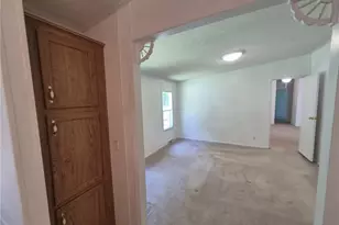 44112 Harper Hearne Rd, New London, NC 28127 - Photo 13