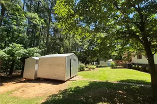 44112 Harper Hearne Rd, New London, NC 28127 - Photo 31