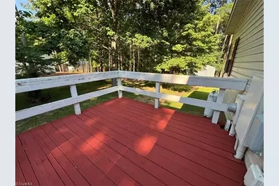 44112 Harper Hearne Road, New London, NC 28127 - Photo 35