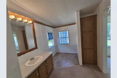 44112 Harper Hearne Road, New London, NC 28127 - Photo 15