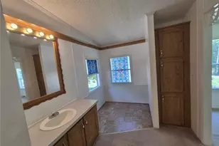 44112 Harper Hearne Rd, New London, NC 28127 - Photo 15