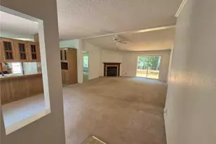 44112 Harper Hearne Rd, New London, NC 28127 - Photo 3