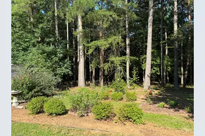 44112 Harper Hearne Road, New London, NC 28127 - Photo 27