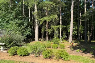44112 Harper Hearne Rd, New London, NC 28127 - Photo 27