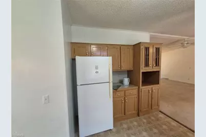 44112 Harper Hearne Road, New London, NC 28127 - Photo 9