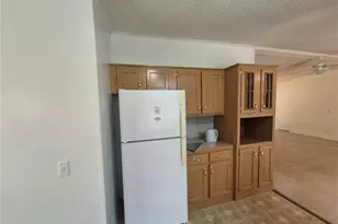 44112 Harper Hearne Rd, New London, NC 28127 - Photo 9