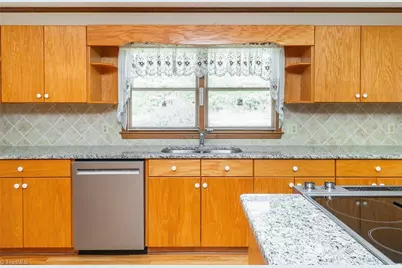 6364 Kimesville Road, Liberty, NC 27298 - Photo 25