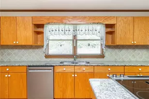 6364 Kimesville Rd, Liberty, NC 27298 - Photo 25