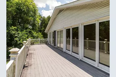 6364 Kimesville Road, Liberty, NC 27298 - Photo 11