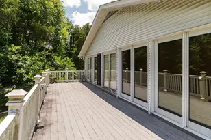 6364 Kimesville Rd, Liberty, NC 27298 - Photo 11