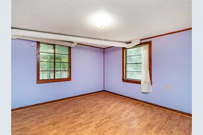 6364 Kimesville Road, Liberty, NC 27298 - Photo 49