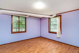 6364 Kimesville Rd, Liberty, NC 27298 - Photo 49