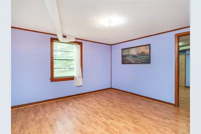 6364 Kimesville Road, Liberty, NC 27298 - Photo 47