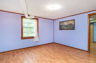 6364 Kimesville Rd, Liberty, NC 27298 - Photo 47