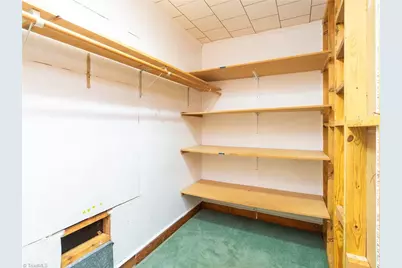 6364 Kimesville Road, Liberty, NC 27298 - Photo 35