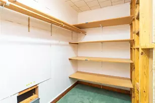 6364 Kimesville Rd, Liberty, NC 27298 - Photo 35