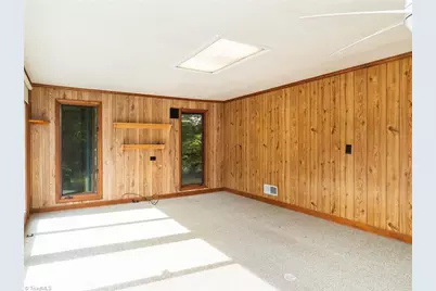 6364 Kimesville Road, Liberty, NC 27298 - Photo 43