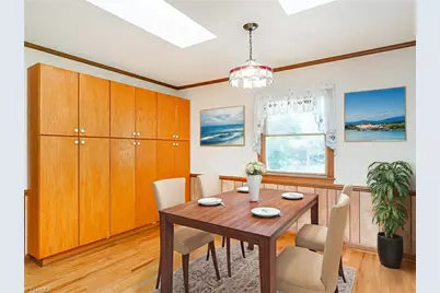 6364 Kimesville Road, Liberty, NC 27298 - Photo 5